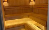 Туры в отель Mesto Pod Sosnami Private house