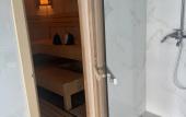 Туры в отель Mesto Pod Sosnami Private house