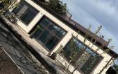 Туры в отель Mesto Pod Sosnami Private house