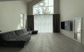 Туры в отель Mesto Pod Sosnami Private house