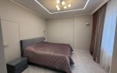 Туры в отель Mesto Pod Sosnami Private house