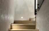 Туры в отель Mesto Pod Sosnami Private house