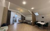 Туры в отель Mesto Pod Sosnami Private house
