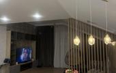 Туры в отель Mesto Pod Sosnami Private house