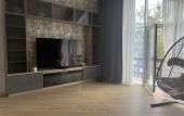 Туры в отель Mesto Pod Sosnami Private house