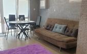 Туры в отель Uyutnyj Private House
