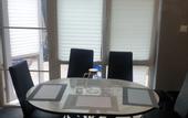 Туры в отель Uyutnyj Private House