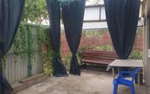 Туры в отель Uyutnyj Private House