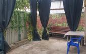 Туры в отель Uyutnyj Private House