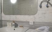 Туры в отель Uyutnyj Private House