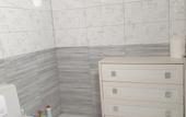 Туры в отель Uyutnyj Private House