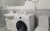 Туры в отель Uyutnyj Private House