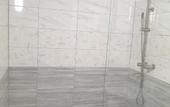 Туры в отель Uyutnyj Private House