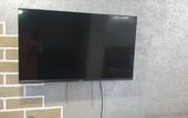 Туры в отель Uyutnyj Private House