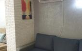 Туры в отель Uyutnyj Private House
