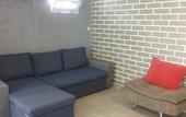 Туры в отель Uyutnyj Private House