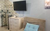 Туры в отель Uyutnyj Private House
