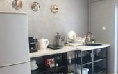 Туры в отель Uyutnyj Private House
