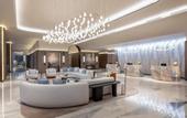Туры в отель Crowne Plaza Guangzhou Window Of Canton by IHG