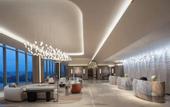 Туры в отель Crowne Plaza Guangzhou Window Of Canton by IHG