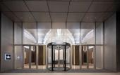 Туры в отель Crowne Plaza Guangzhou Window Of Canton by IHG