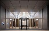 Туры в отель Crowne Plaza Guangzhou Window Of Canton by IHG