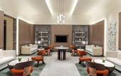 Туры в отель Crowne Plaza Guangzhou Window Of Canton by IHG