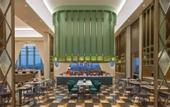 Туры в отель Crowne Plaza Guangzhou Window Of Canton by IHG