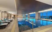 Туры в отель Crowne Plaza Guangzhou Window Of Canton by IHG