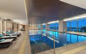 Туры в отель Crowne Plaza Guangzhou Window Of Canton by IHG