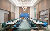 Туры в отель Crowne Plaza Guangzhou Window Of Canton by IHG