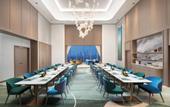 Туры в отель Crowne Plaza Guangzhou Window Of Canton by IHG