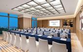 Туры в отель Crowne Plaza Guangzhou Window Of Canton by IHG
