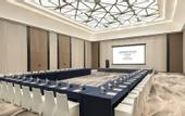 Туры в отель Crowne Plaza Guangzhou Window Of Canton by IHG