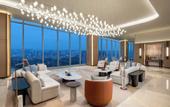 Туры в отель Crowne Plaza Guangzhou Window Of Canton by IHG