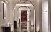 Туры в отель Crowne Plaza Guangzhou Window Of Canton by IHG
