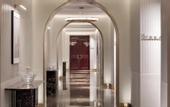 Туры в отель Crowne Plaza Guangzhou Window Of Canton by IHG