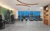 Туры в отель Crowne Plaza Guangzhou Window Of Canton by IHG