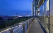 Туры в отель Crowne Plaza Guangzhou Window Of Canton by IHG