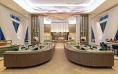 Туры в отель Crowne Plaza Guangzhou Window Of Canton by IHG