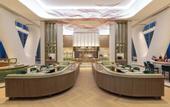 Туры в отель Crowne Plaza Guangzhou Window Of Canton by IHG