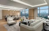 Туры в отель Crowne Plaza Guangzhou Window Of Canton by IHG
