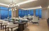 Туры в отель Crowne Plaza Guangzhou Window Of Canton by IHG