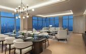 Туры в отель Crowne Plaza Guangzhou Window Of Canton by IHG