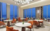 Туры в отель Crowne Plaza Guangzhou Window Of Canton by IHG