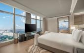 Туры в отель Crowne Plaza Guangzhou Window Of Canton by IHG