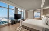 Туры в отель Crowne Plaza Guangzhou Window Of Canton by IHG