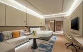 Туры в отель Crowne Plaza Guangzhou Window Of Canton by IHG
