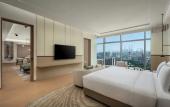 Туры в отель Crowne Plaza Guangzhou Window Of Canton by IHG