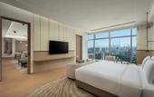 Туры в отель Crowne Plaza Guangzhou Window Of Canton by IHG